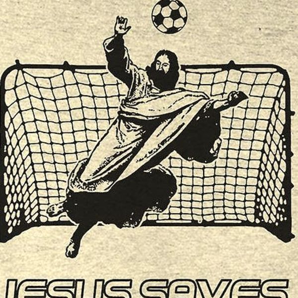 Jesus  saves  380138 max