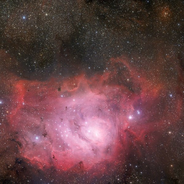 Lagoon nebula g8203d26c1 1920