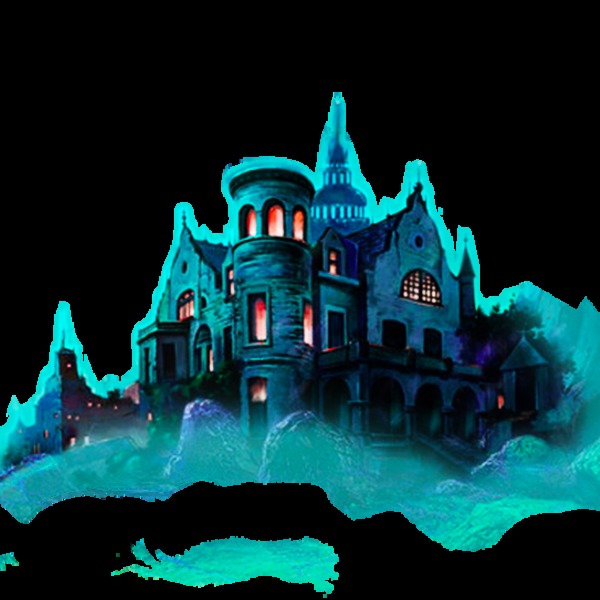 Kisspng halloween download wallpaper halloween horror haunted house 5a96d77117e2c0.5835830215198349930979
