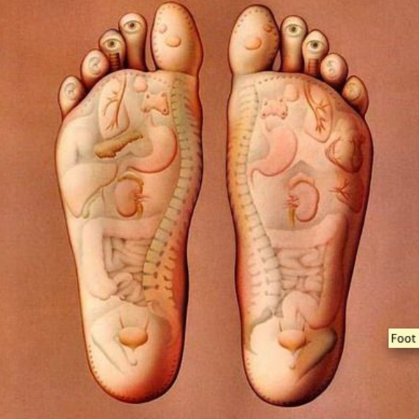 Ob 8ad130 reflexologie des pieds