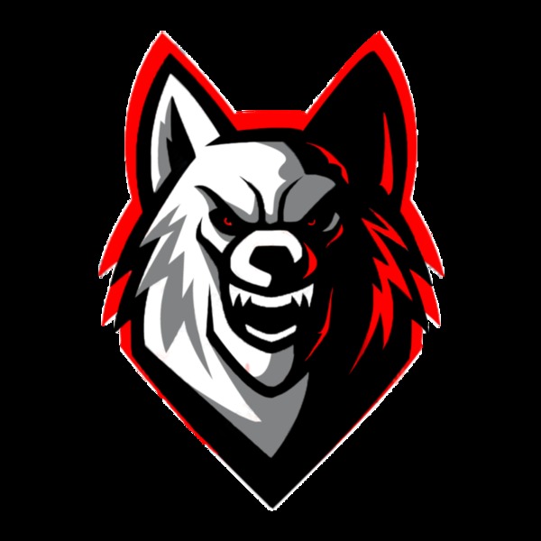 Kisspng gray wolf logo electronic sports wolf tatto 5b088f3376eb81.1328603015272876034871