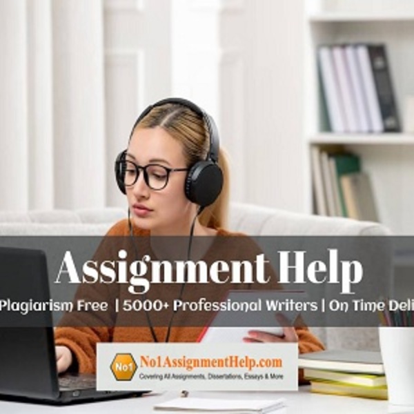 Assignment help (1)