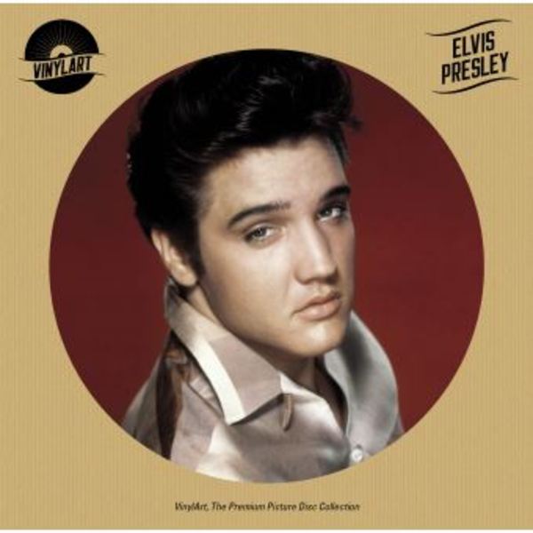 Elvis