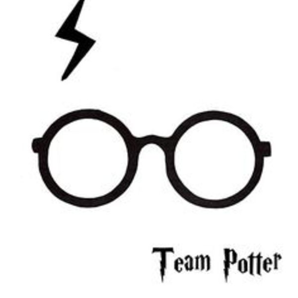 A34476f9c6bfa215a46b16fa252d8044  harry potter scar harry potter tattoos