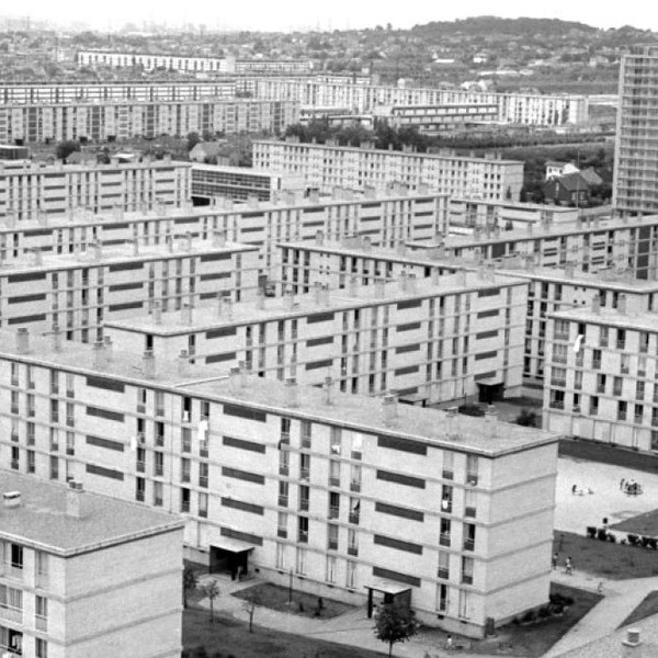 Sarcelles2