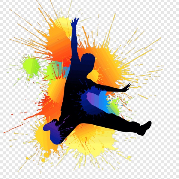 Png clipart street dance hip hop dance dance studio dance move crazy miscellaneous animals