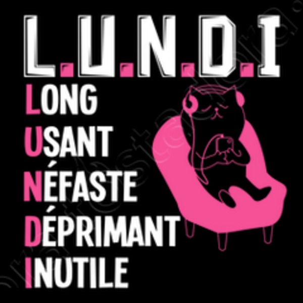 Lundi