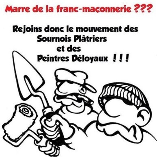 Francmacon2 (2)