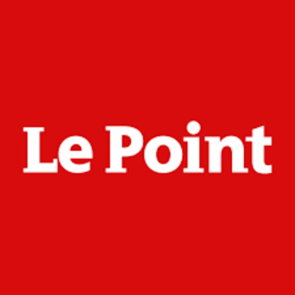 Lepoint