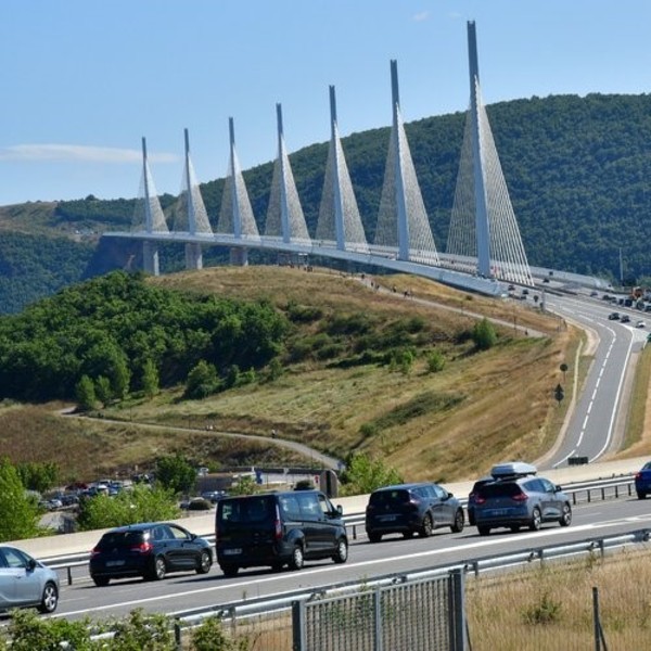 Millau