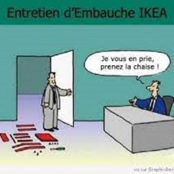 Ikea2