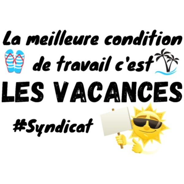 Syndicat2