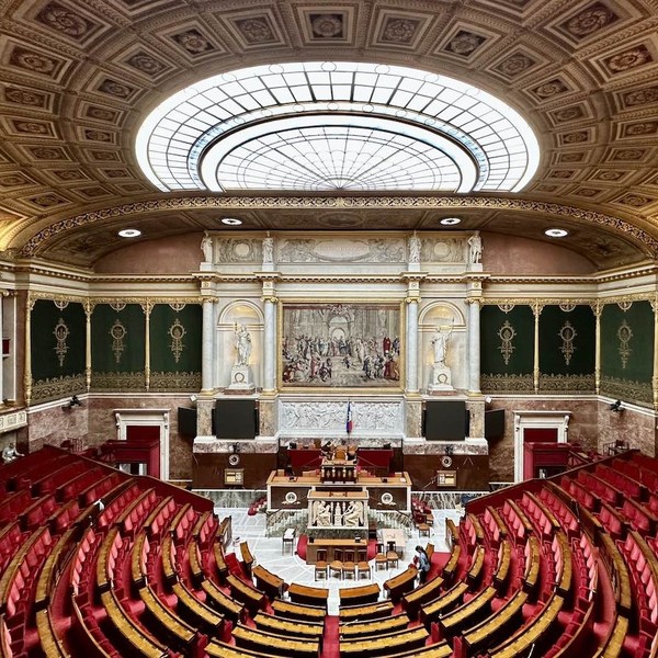 Assembleenationale