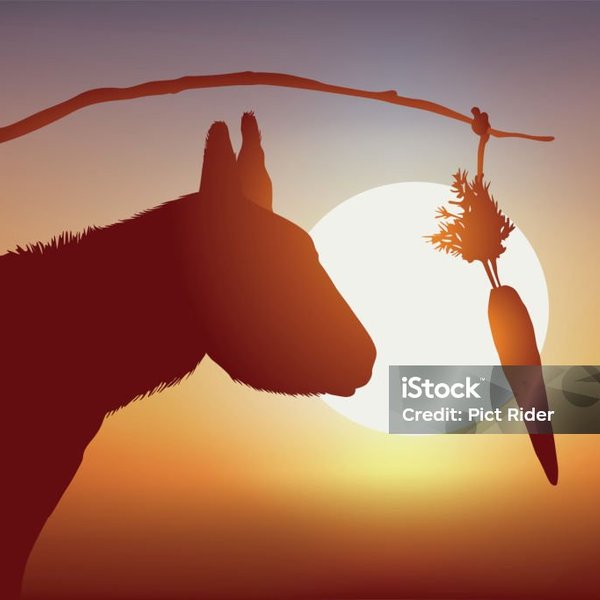 Istockphoto 1170699905 1024x1024