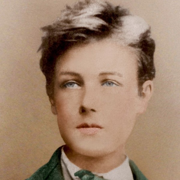 Rimbaud2