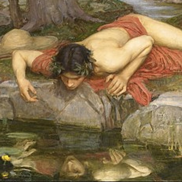 Narcisse