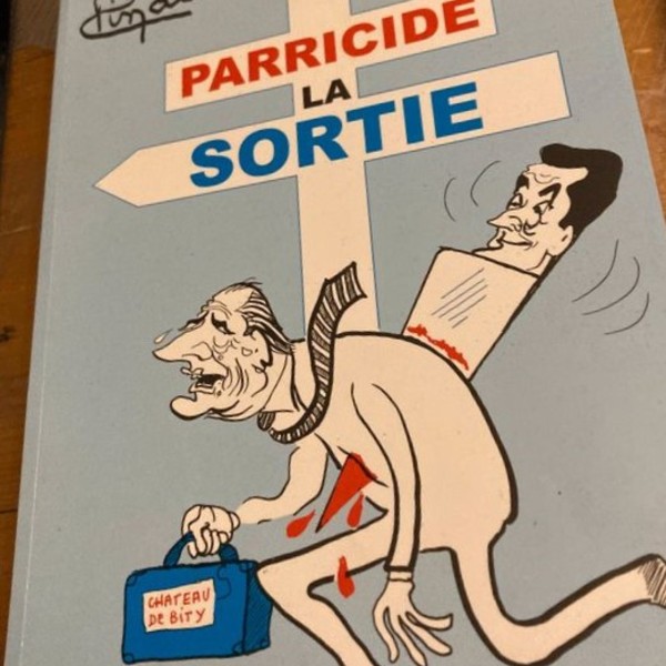 Parricide3