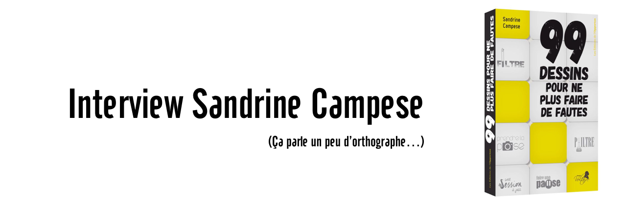 Sandrine.001
