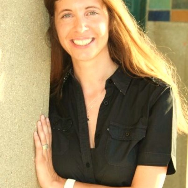 Sandra Mézière