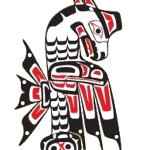 Squamish nation orig