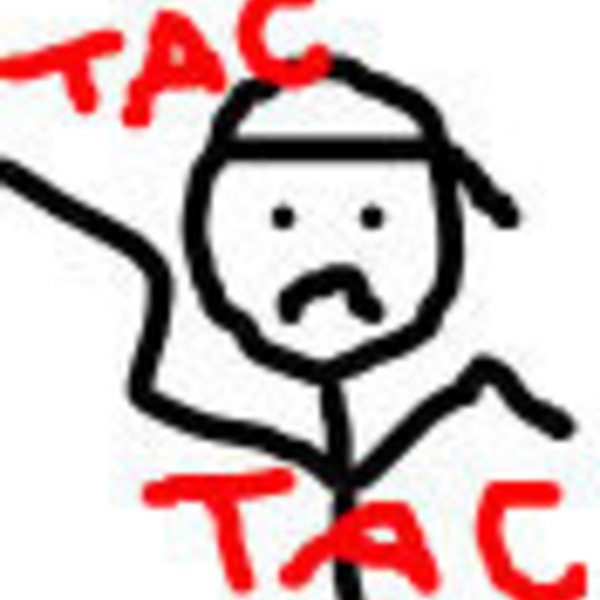 tactac