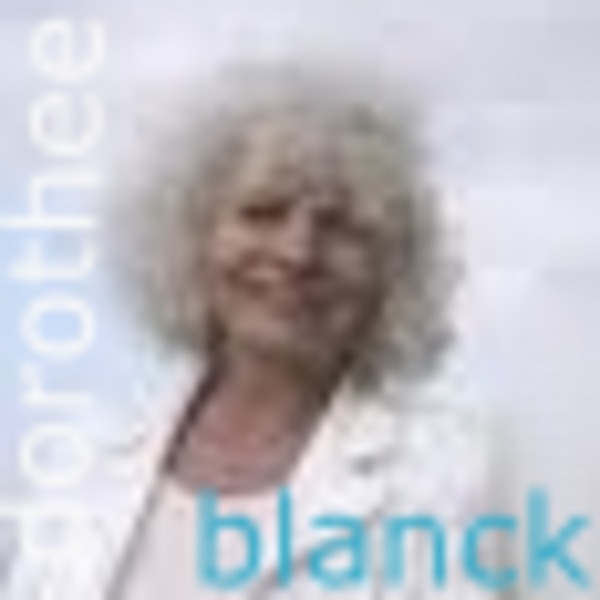 Dorothee Blanck