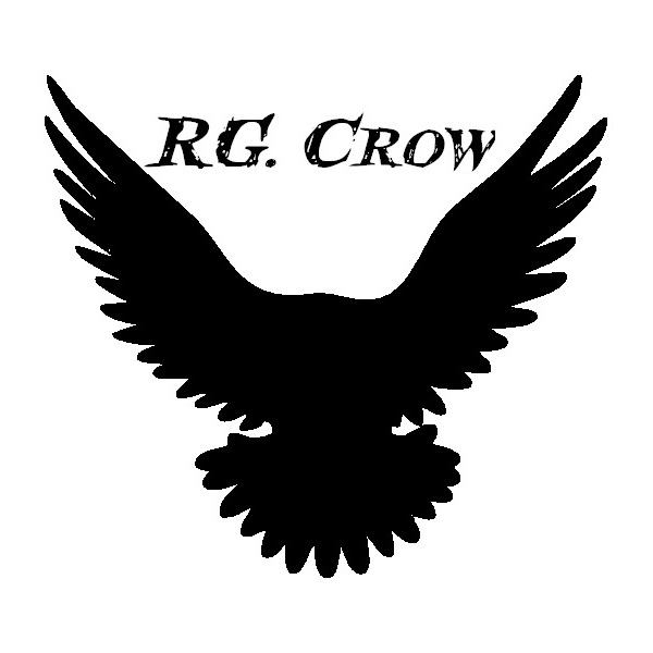 R.G Crow