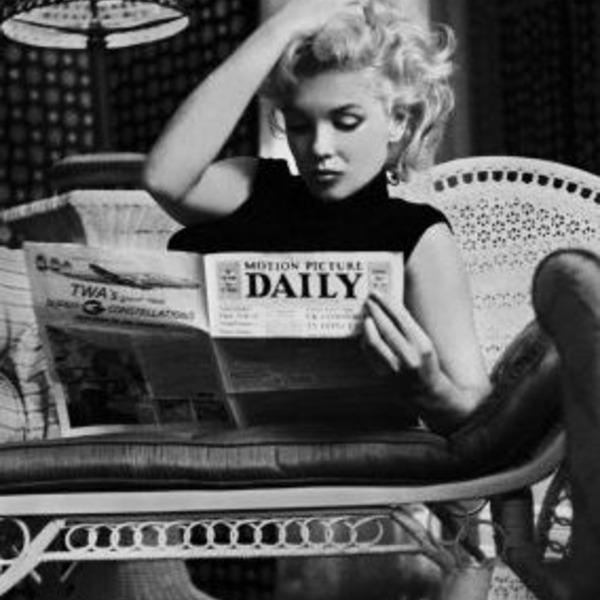 Monroe reading orig