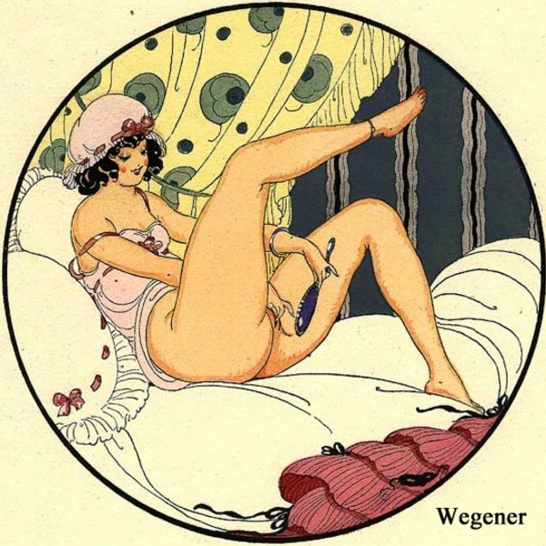 Wegener1 orig