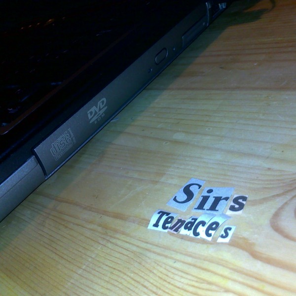 sirs-tenaces