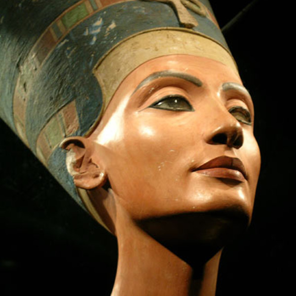 Nefertiti1 orig