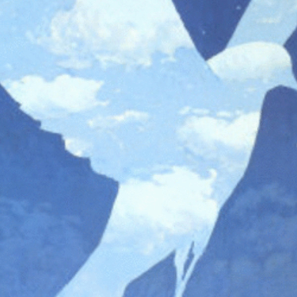 Magritte 465