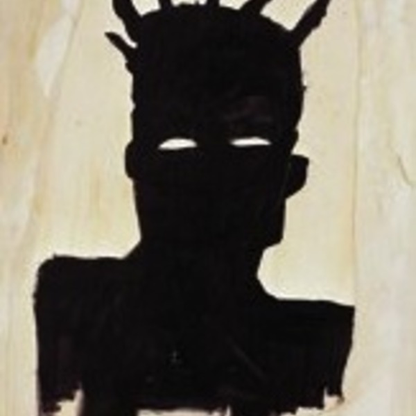 Basquiat orig