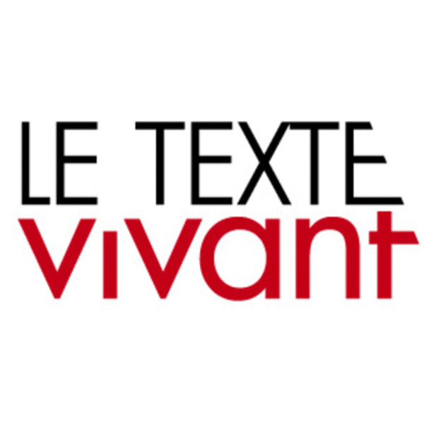 Logo letexte 3x3 500