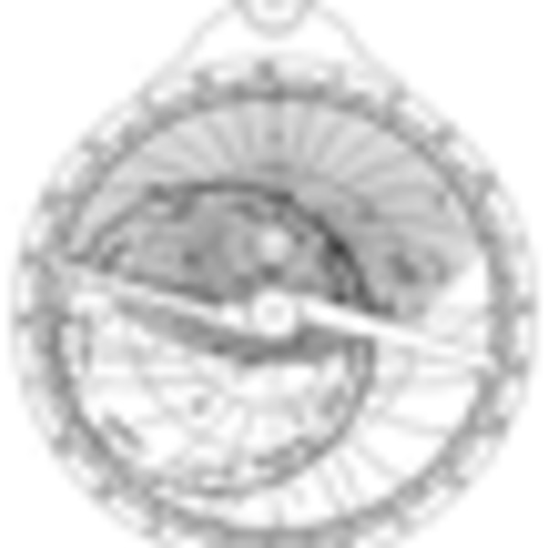 Astrolabe 54