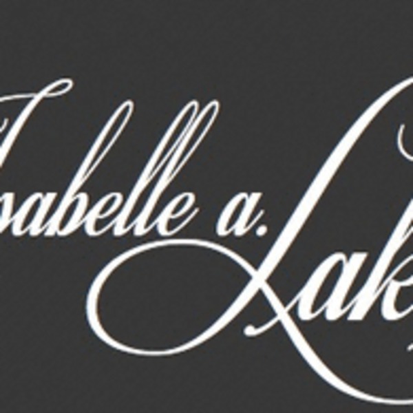 Isabelle A. Lake