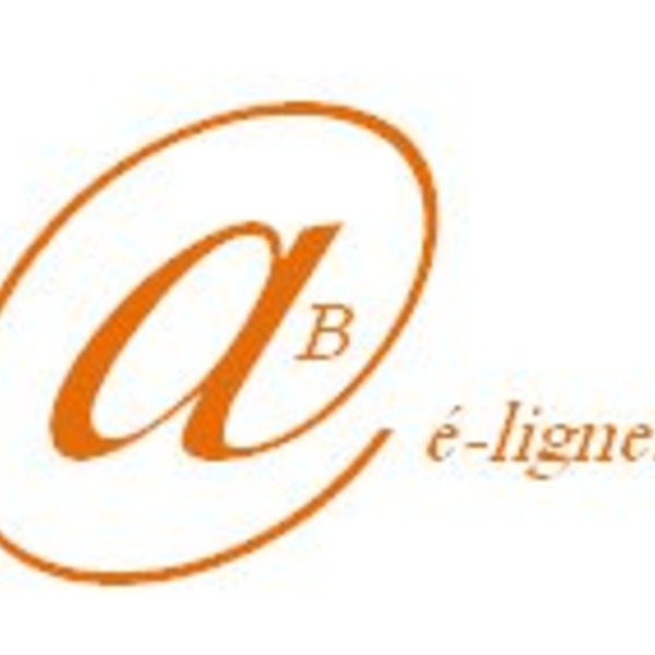 Logo orig
