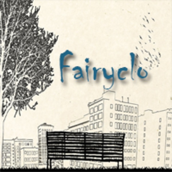 fairyclo