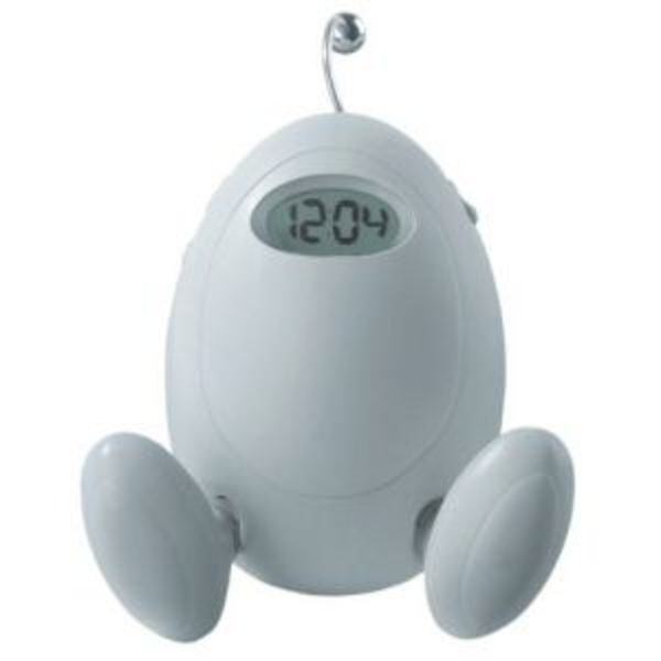 157069 1 egg mobile phone sensor clock