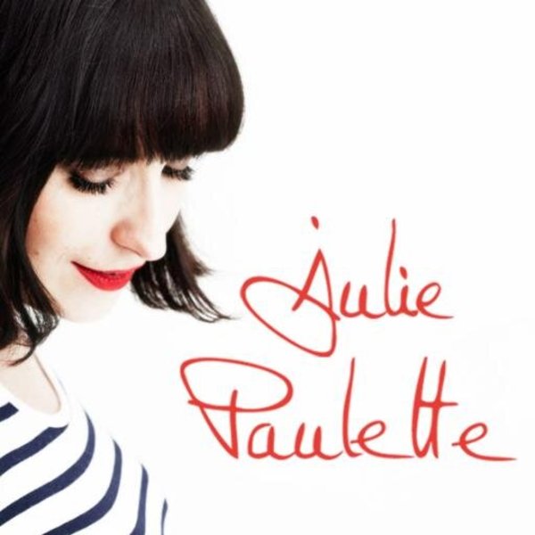Julie Paulette