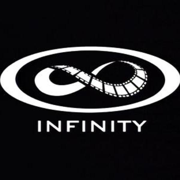 Infinitytest