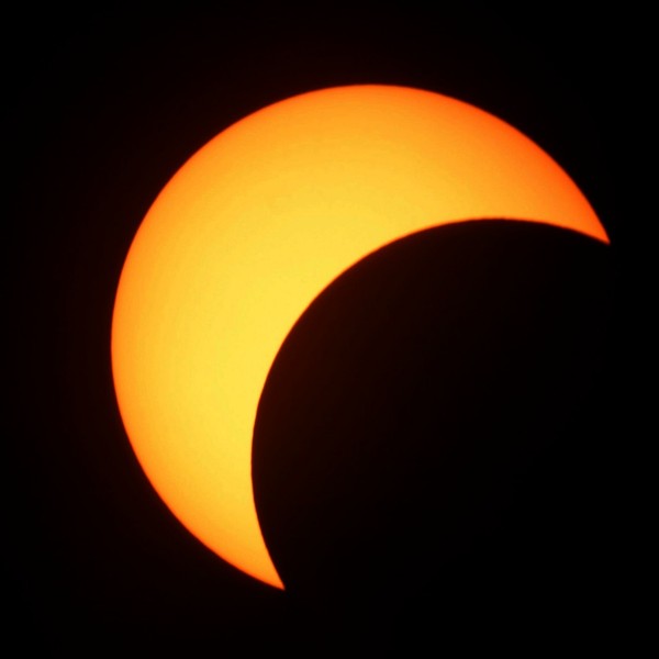 Eclipse solaire partielle 2 1420476551155