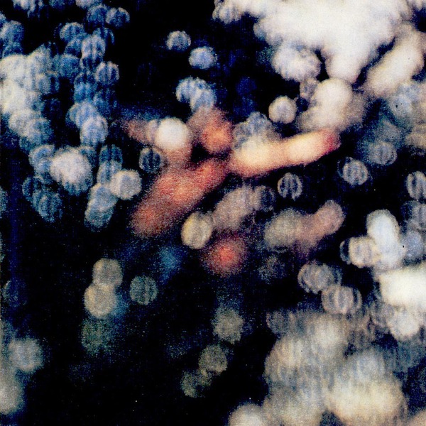 Tmp pink floyd   obscured by clouds (1972) front913566603