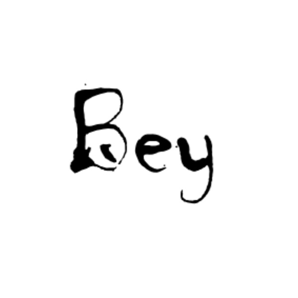 bey