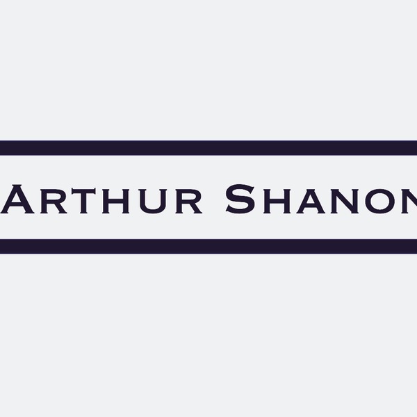 Arthur Shanon
