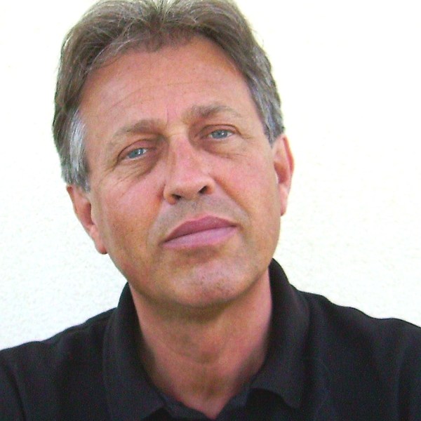 Michel Louis Kehl