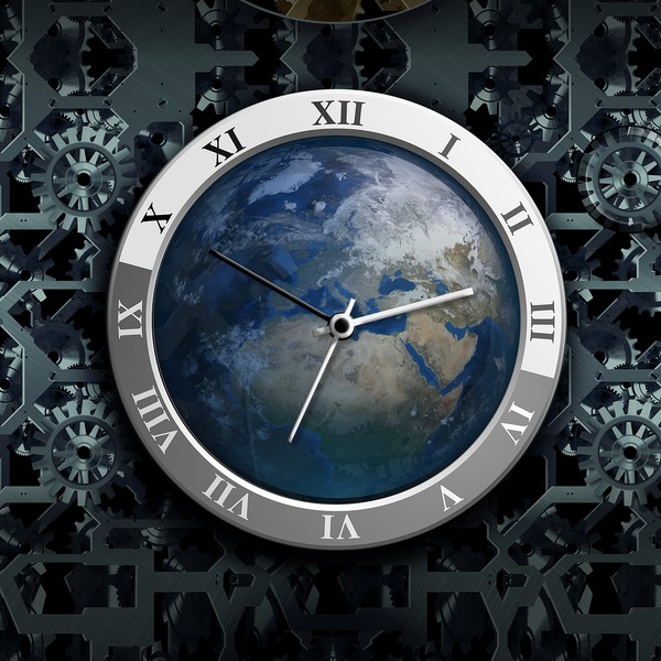 Clock 2015460 1920