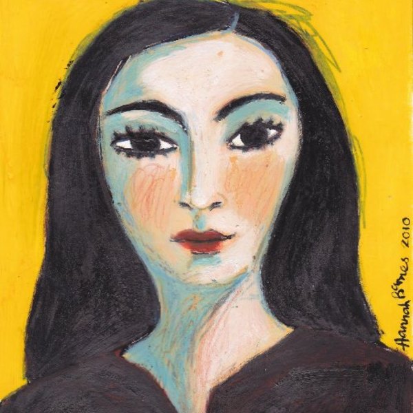 Portraits by picasso of jacqueline roque