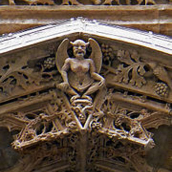 P1290347 paris iv eglise st merri portail detail rwk