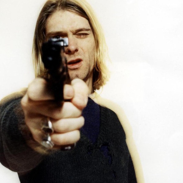 Best kurt cobain wallpaper free wallpaper for desktop and mobile in all resolutions free download furniture lounge